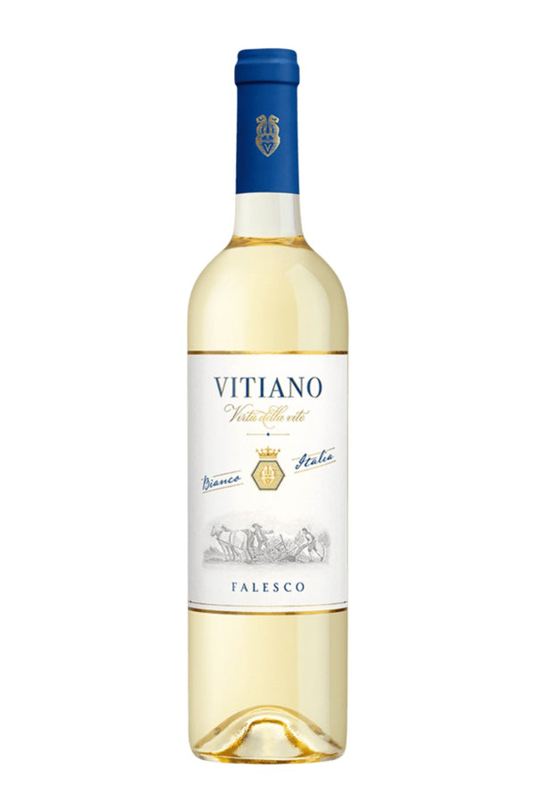 Falesco Vitiano Bianco 2021 - 750 ML
