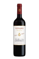 Falesco Vitiano Rosso 2021 - 750 ML