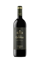 Familia Torres Gran Coronas Reserva Cabernet Sauvignon 2020 - 750 ML