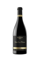 Familia Torres Mas La Plana Cabernet Sauvignon 2018 - 750 ML