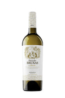 Familia Torres Pazo das Bruxas Albarino 2023 - 750 ML