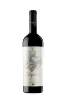 Familia Torres Purgatori Costers del Segre 2018 - 750 ML