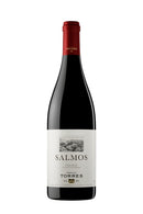 Familia Torres Salmos 2018 - 750 ML