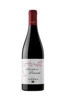 Familia Torres Secret del Priorat 2019 - 750 ML