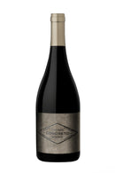 Familia Zuccardi Concreto Malbec 2023 - 750 ML