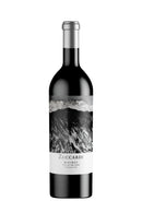 Familia Zuccardi Jose Zuccardi Malbec 2020 - 750 ML