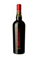 Familia Zuccardi Malbec Malamado Port - 750 ML