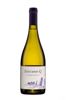 Familia Zuccardi Q Chardonnay 2021 - 750 ML