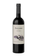 Familia Zuccardi Serie A Malbec 2024 - 750 ML