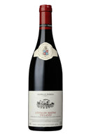 Famille Perrin Cotes du Rhone Villages Rouge 2021 - 750 ML