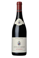 Famille Perrin Reserve Cotes du Rhone Rouge 2022 - 750 ML