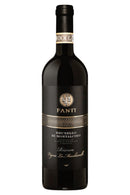 Fanti Riserva Brunello di Montalcino Vigna le Macchiarelle 2012 - 750 ML