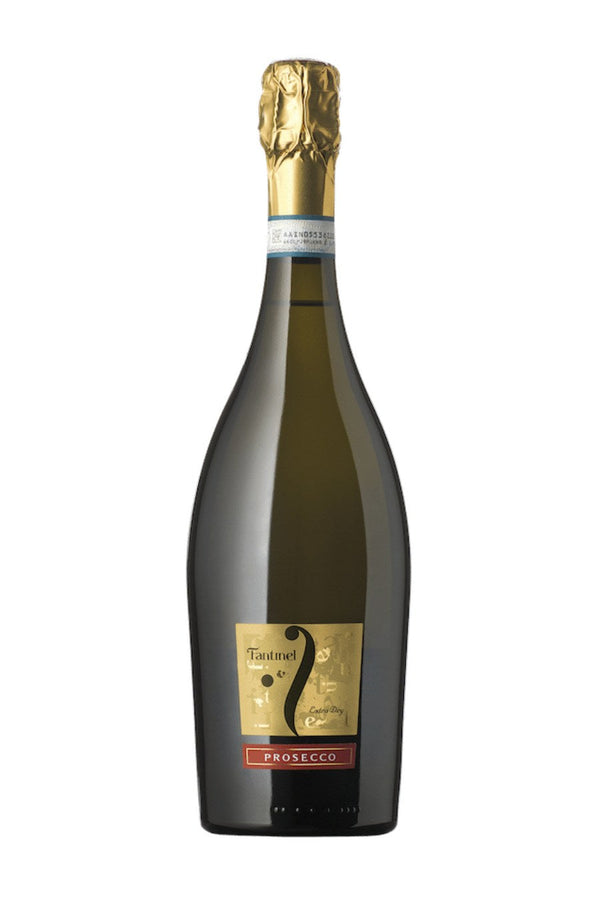 Fantinel Prosecco Extra Dry NV - 750 ML