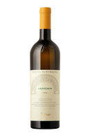 Fantinel Tenuta Sant'Helena Sauvignon 2020 - 750 ML