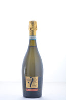 Fantinel Prosecco - 750 ML - Wine on Sale