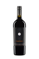 Fantini Montepulciano d'Abruzzo 2021 - 750 ML