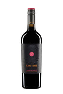 Fantini Sangiovese 2023 - 750 ML
