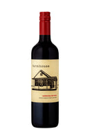Farmhouse Red 2022 - 750 ML