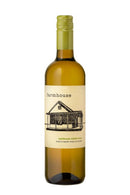 Farmhouse White 2023 - 750 ML