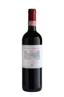 Farnetella Chianti Colli Senesi 2020 - 750 ML