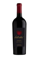 Faust Salvation Cabernet Sauvignon 2020 - 750 ML