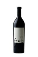 Favia La Magdalena 2021 - 750 ML