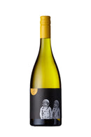 Felicette The Space Cat Blanc 2021 - 750 ML