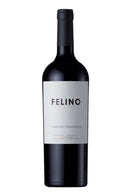 Felino Vina Cobos Cabernet Sauvignon 2018 - 750 ML