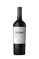 Felino Malbec 2023 - 750 ML
