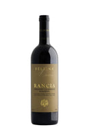 Felsina Rancia Chianti Classico Riserva 2020 - 750 ML
