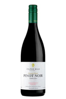 Felton Road Bannockburn Pinot Noir 2013 - 750 ML