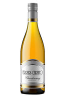 Ferrari-Carano Chardonnay 2023 - 750 ML
