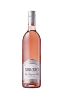 Ferrari Carano Dry Sangiovese Rose 2022 - 750 ML