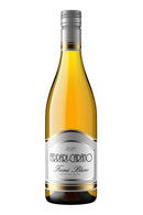 Ferrari Carano Fume Blanc Sauvignon Blanc 2024 - 750 ML