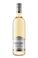Ferrari Carano Pinot Grigio 2023 - 750 ML