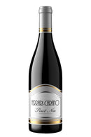 Ferrari Carano Pinot Noir 2019 - 750 ML