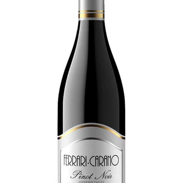 FerrariCaranoPinotNoir2019_600
