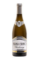 Ferrari Carano Reserve Chardonnay 2022 - 750 ML