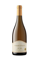 Ferrari Carano Tre Terre Chardonnay 2021 - 750 ML