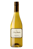 Fess Parker Chardonnay Santa Barbara 2017 - 750 ML
