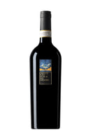 Feudi San Gregorio Greco di Tufo 2022 - 750 ML