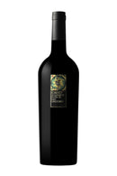 Feudi di San Gregorio Aglianico Rubrato 2021 - 750 ML