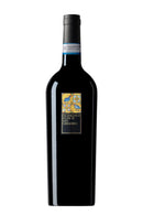 Feudi di San Gregorio Falanghina del Sannio 2023 - 750 ML