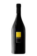 Feudi di San Gregorio Greco Di Tufo Cutizzi 2022 - 750 ML