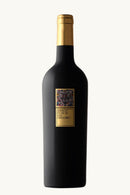 Feudi di San Gregorio Serpico 2015 - 750 ML