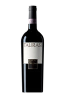 Feudi di San Gregorio Taurasi 2017 - 750 ML - Wine on Sale