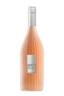 Feudi di San Gregorio Visione 2022 - 750 ML - Wine on Sale