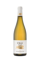 Feudo Maccari Grillo 2023 - 750 ML