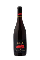 Feudo Maccari Nere Nero d'Avola 2022 - 750 ML