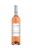 Figuiere Magali Cotes De Provence Rose 2023 - 750 ML